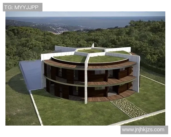 足球明星的豪宅生活揭秘与当代住宅设计的完美结合